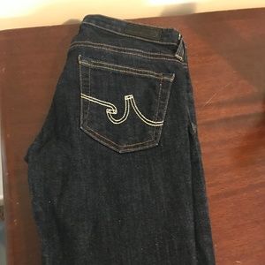AG Jeans - Size 26